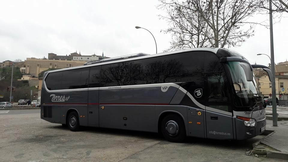 alquiler autobuses madrid, empresa de alquiler de autobuses en madrid para servicios de bodas, excursiones, una empresa de transporte de pasajeros en madrid