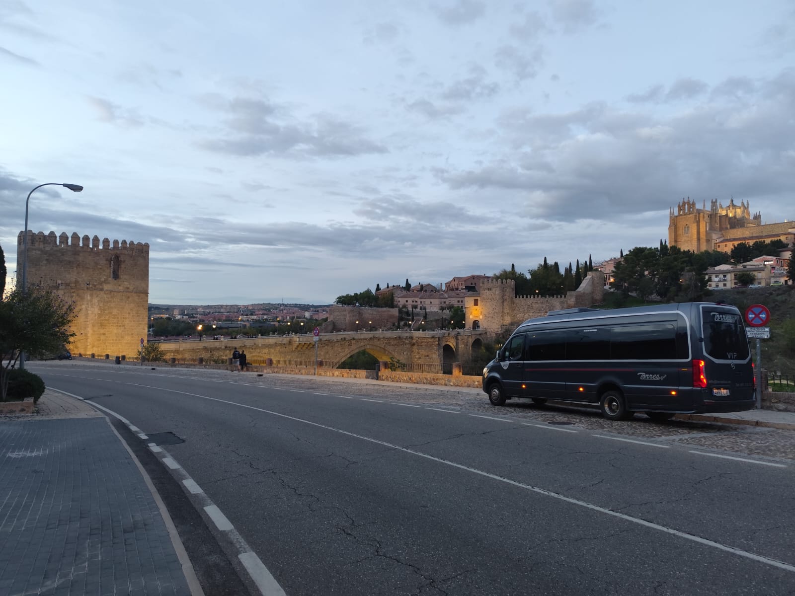 Alquiler de Microbuses en 2025: Una Guía Completa para Tomar la Mejor Decisión Alquiler de Microbuses en 2025: Una Guía Completa para Tomar la Mejor Decisión