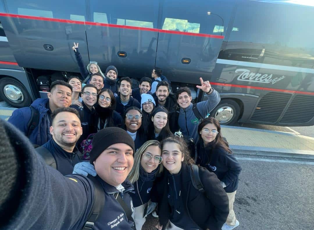 15 preguntas clave al pedir presupuesto de autocar