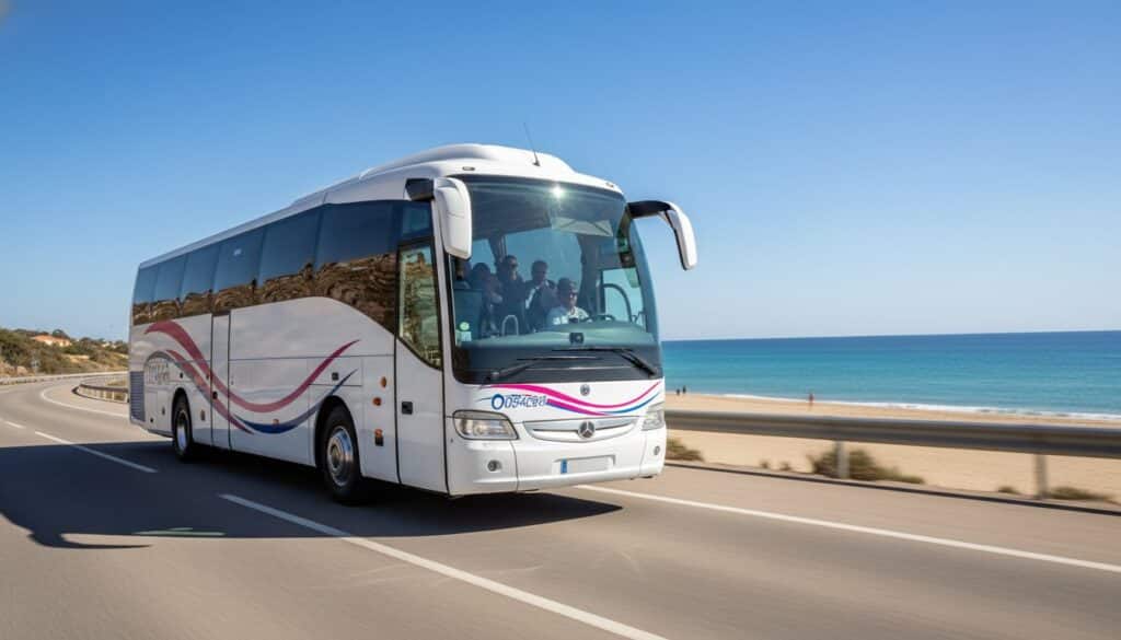 Playas cerca de Madrid: Guía Completa de Escapadas y Logística 2026